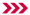 �}�J�U�N���T�v���w�n�O�N�~�̌b�݁x�̔̔��T�C�g��